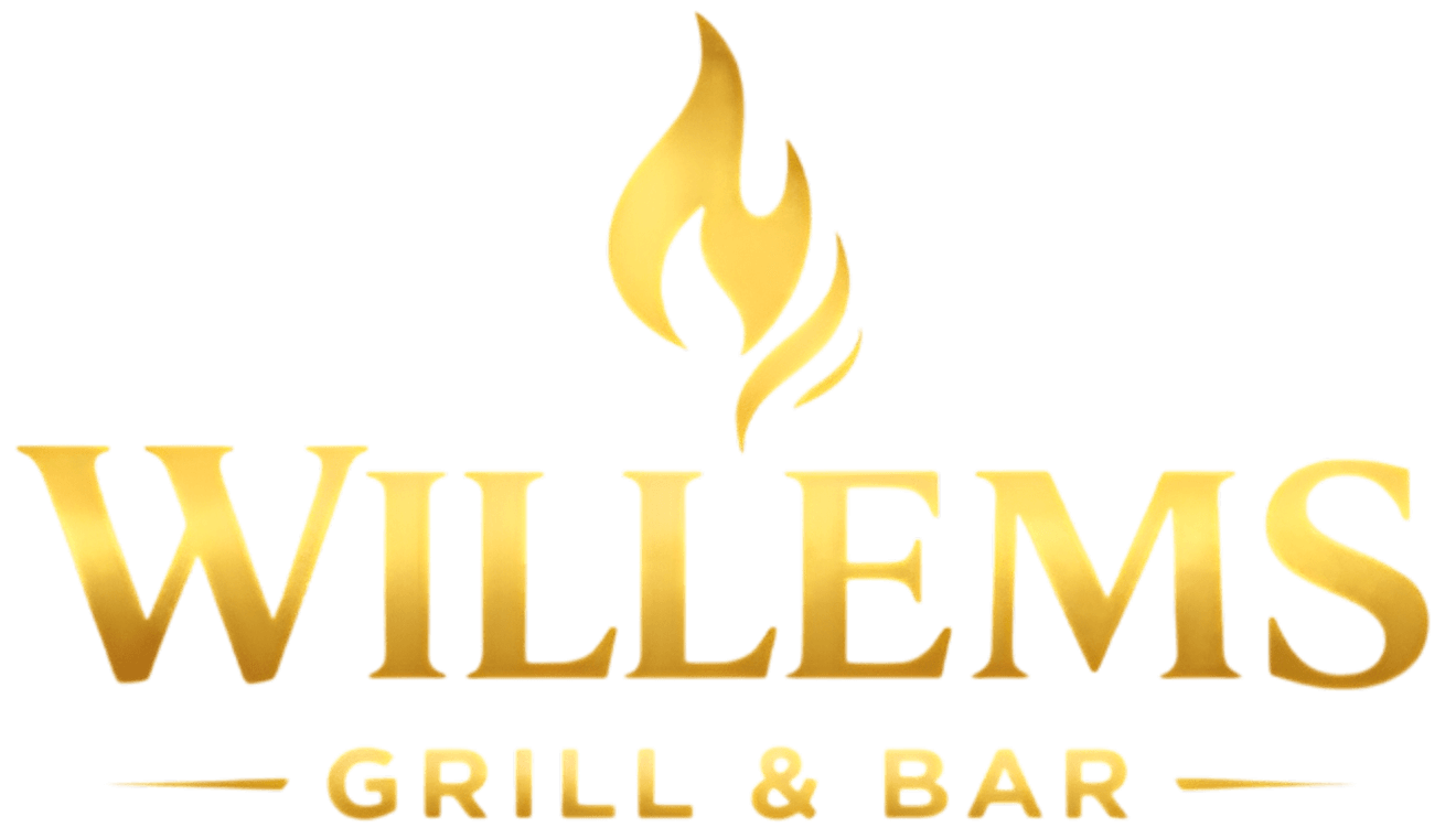 Willems grill en bar